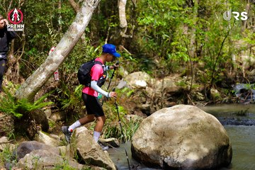 Ảnh sự kiện PRENN TRAIL SUMMIT 2024 - 484eb2bdc4b34c3de9c4f9b2c6e3420d.jpg