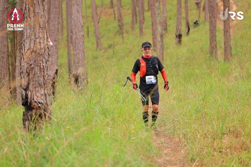PRENN TRAIL SUMMIT 2024 - Ảnh #2974863
