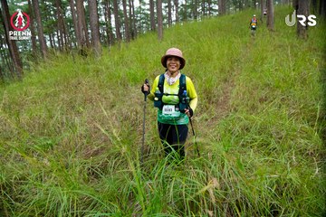 Ảnh sự kiện PRENN TRAIL SUMMIT 2024 - 485252a372ebd753798682551a0ec5ac.jpg