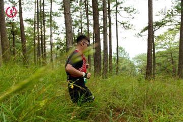 Ảnh sự kiện PRENN TRAIL SUMMIT 2024 - 4852600c2834b77413a5b439096c3ed2.jpg