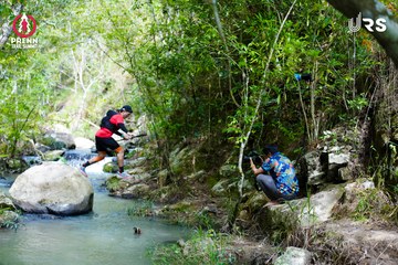 PRENN TRAIL SUMMIT 2024 - Ảnh #2968586