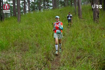 Ảnh sự kiện PRENN TRAIL SUMMIT 2024 - 485e9a01d0576ef444cd7dafbd1e3ebe.jpg