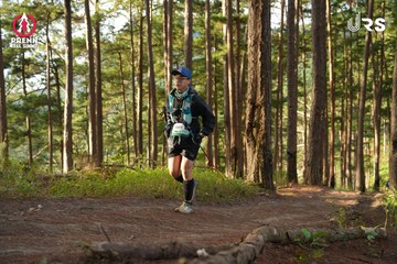 PRENN TRAIL SUMMIT 2024 - Ảnh #2967720