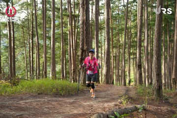PRENN TRAIL SUMMIT 2024 - Ảnh #2971700