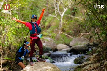 Ảnh sự kiện PRENN TRAIL SUMMIT 2024 - 487396429cd8e28a4b34fcbcabca3542.jpg