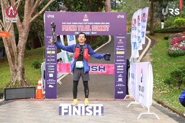 Ảnh sự kiện PRENN TRAIL SUMMIT 2024 - 4874240fba1f7d98a86e3ed2a52ae5d4.jpg