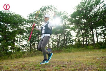 Ảnh sự kiện PRENN TRAIL SUMMIT 2024 - 4876e6369cb3500ce48daf5e53693644.jpg