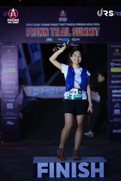 Ảnh sự kiện PRENN TRAIL SUMMIT 2024 - 487cdf6fdbb0a5c9d03a030dc8774b8b.jpg