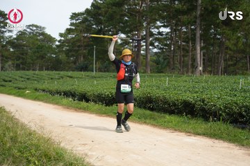 PRENN TRAIL SUMMIT 2024 - Ảnh #2969713