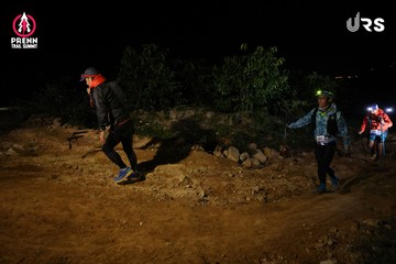 Ảnh sự kiện PRENN TRAIL SUMMIT 2024 - 48865824f46a36ddd2ecac4b1f1ec2fa.jpg
