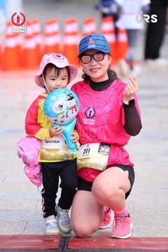 Ảnh sự kiện PRENN TRAIL SUMMIT 2024 - 488745ce0e275a55f3cfc9d26c03ac47.jpg