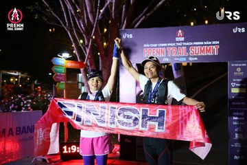 Ảnh sự kiện PRENN TRAIL SUMMIT 2024 - 488b00fdf4e6500616f1613cfd9c9c13.jpg