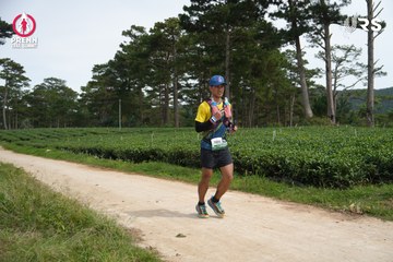 PRENN TRAIL SUMMIT 2024 - Ảnh #2969175