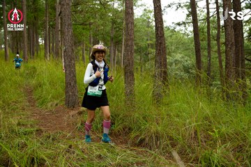 Ảnh sự kiện PRENN TRAIL SUMMIT 2024 - 48902e280b94bcf71c1256f6ea013465.jpg