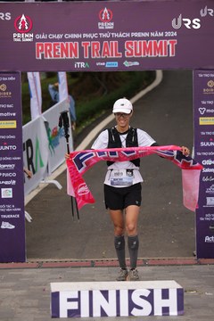 Ảnh sự kiện PRENN TRAIL SUMMIT 2024 - 48913cc961c971bff43cba68b33c5f9c.jpg