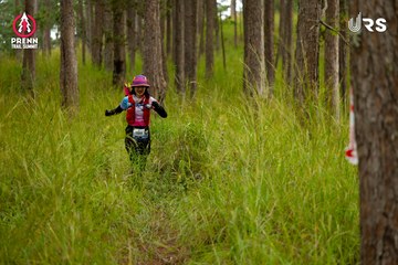 Ảnh sự kiện PRENN TRAIL SUMMIT 2024 - 489193442a53e5294804a95326c1644c.jpg