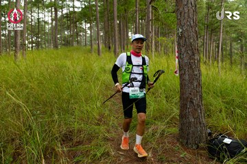 Ảnh sự kiện PRENN TRAIL SUMMIT 2024 - 4894286577b459332ff099e046722e62.jpg