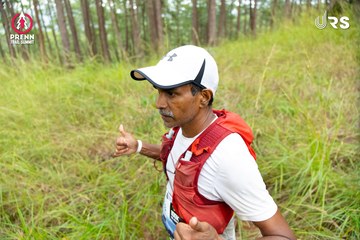 Ảnh sự kiện PRENN TRAIL SUMMIT 2024 - 4895f5e5ddc586ff27ba0b66ee35e455.jpg