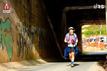 Ảnh sự kiện PRENN TRAIL SUMMIT 2024 - 48a0c4bed7657813100d5715eceefd37.jpg