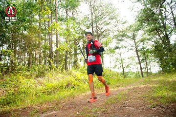 Ảnh sự kiện PRENN TRAIL SUMMIT 2024 - 48a778e1ba751c4733b37b54aba22fab.jpg