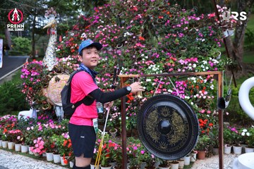 Ảnh sự kiện PRENN TRAIL SUMMIT 2024 - 48a7b9e183974631918ccdbb34055d7b.jpg