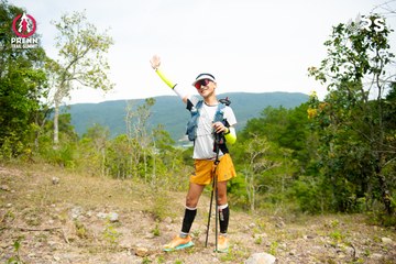 Ảnh sự kiện PRENN TRAIL SUMMIT 2024 - 48b1cd31cfacb3ba1fa2645c764f660a.jpg