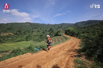 Ảnh sự kiện PRENN TRAIL SUMMIT 2024 - 48b578105bec173f512cdc8882978cc7.jpg