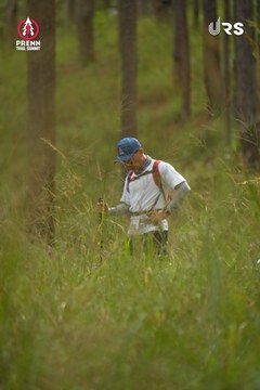 PRENN TRAIL SUMMIT 2024 - Ảnh #2972459