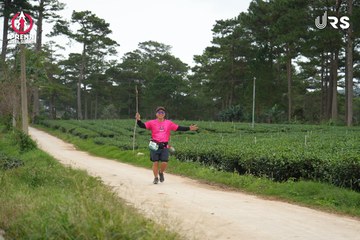 PRENN TRAIL SUMMIT 2024 - Ảnh #2978150