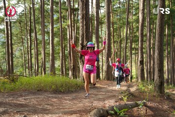 PRENN TRAIL SUMMIT 2024 - Ảnh #2972066