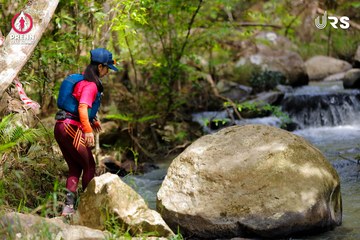 Ảnh sự kiện PRENN TRAIL SUMMIT 2024 - 48c4ba452f151bdd4792bd2bd496db08.jpg