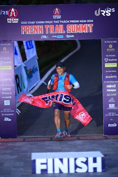 Ảnh sự kiện PRENN TRAIL SUMMIT 2024 - 48cc4a1eadd70e82b8eedb896c1d3db0.jpg