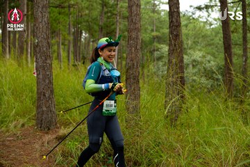 Ảnh sự kiện PRENN TRAIL SUMMIT 2024 - 48cf6426388627f9729e15554a9dc7a6.jpg