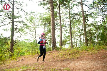 Ảnh sự kiện PRENN TRAIL SUMMIT 2024 - 48d10ff974d523b22c17a4538a33f1d1.jpg