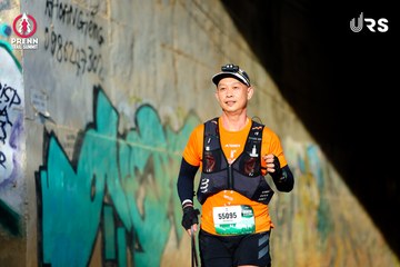 Ảnh sự kiện PRENN TRAIL SUMMIT 2024 - 48d2ca0962b800d9a4bf01e50431b8e1.jpg