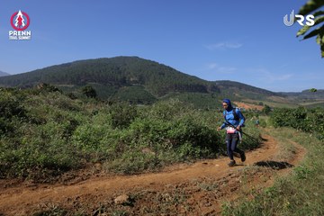 Ảnh sự kiện PRENN TRAIL SUMMIT 2024 - 48d40eefe2d69a2beb3542271e40fff3.jpg