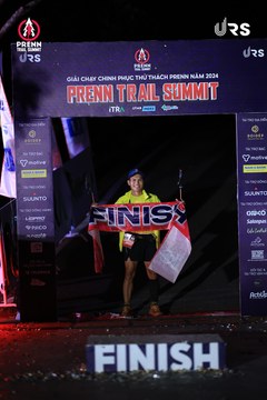 Ảnh sự kiện PRENN TRAIL SUMMIT 2024 - 48dab7a27229cfedebf347b96be32bae.jpg