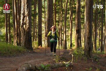 PRENN TRAIL SUMMIT 2024 - Ảnh #2967309