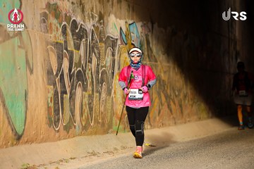 Ảnh sự kiện PRENN TRAIL SUMMIT 2024 - 48db2247e9fd8be3bf3652da2476e9dc.jpg