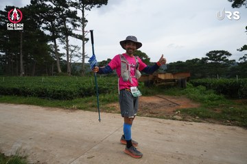 PRENN TRAIL SUMMIT 2024 - Ảnh #2977910