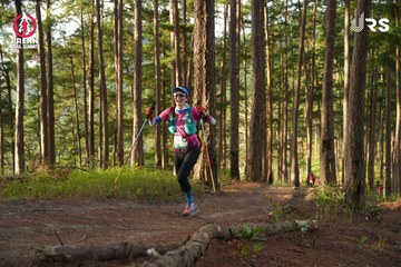 PRENN TRAIL SUMMIT 2024 - Ảnh #2967548