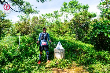 Ảnh sự kiện PRENN TRAIL SUMMIT 2024 - 48e3cf7cdc54da6ba7cde8491cdb8fd4.jpg
