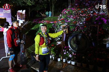 Ảnh sự kiện PRENN TRAIL SUMMIT 2024 - 48ee7d68ab0e3d26b1c13eacac9c50ff.jpg