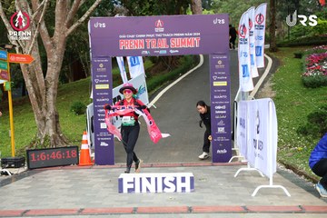 Ảnh sự kiện PRENN TRAIL SUMMIT 2024 - 48eea6405b7914e0de572ebb38e0a1dc.jpg