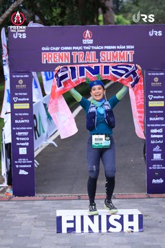 Ảnh sự kiện PRENN TRAIL SUMMIT 2024 - 48f130eb0595589495e41911648e6ac8.jpg