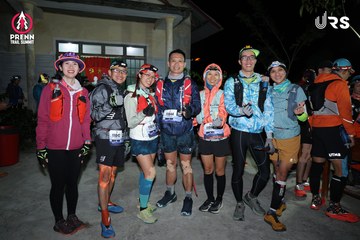 Ảnh sự kiện PRENN TRAIL SUMMIT 2024 - 48f271368368fbe8cc624e6cd2331303.jpg