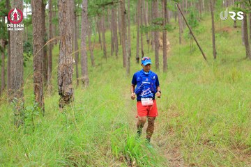 PRENN TRAIL SUMMIT 2024 - Ảnh #2975338