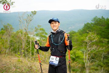 Ảnh sự kiện PRENN TRAIL SUMMIT 2024 - 490af5a66a8adfd04e2d8c87b6c34ec7.jpg