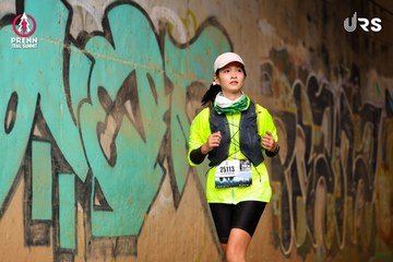 Ảnh sự kiện PRENN TRAIL SUMMIT 2024 - 490ce097ac271dd57484688719926f0d.jpg