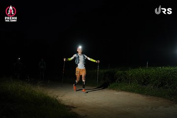 Ảnh sự kiện PRENN TRAIL SUMMIT 2024 - 490ce2e07d41df629e08fb3082c245d8.jpg